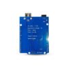 ADIY UNO SMD CH340C V1.2 - Image 3
