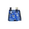 ADIY UNO SMD CH340C V1.2 - Image 4