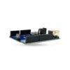 ADIY UNO SMD CH340C V1.2 - Image 5