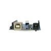 ADIY UNO SMD CH340C V1.2 - Image 6