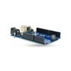 ADIY UNO SMD CH340C V1.2 - Image 7