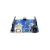 ADIY UNO SMD CH340C V1.2 - Image 8