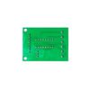 ADIY L293 Motor Driver with Voltage Regulator - Image 3