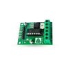 ADIY L293 Motor Driver with Voltage Regulator - Image 4