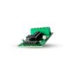 ADIY L293 Motor Driver with Voltage Regulator - Image 5