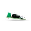 ADIY L293 Motor Driver with Voltage Regulator - Image 7