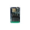 ADIY 4 Channel ESP32 IOT Relay Module
