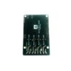 ADIY 4 Channel ESP32 IOT Relay Module - Image 3