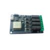 ADIY 4 Channel ESP32 IOT Relay Module - Image 4
