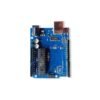 ADIY Uno DIP R3 - Compatible (CH340C)
