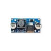 ADIY LM2596-12V Module