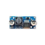 ADIY LM2596-12V Module
