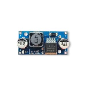 ADIY LM2596-12V Module