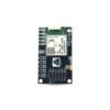 ADIY L89 GNSS Breakout board V1.1