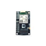 ADIY L89 GNSS Breakout board V1.1