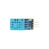 ADIY DHT11 Sensor Module - Image 2