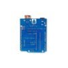 ADIY Uno DIP R3 - Compatible (CH340C) - Image 3