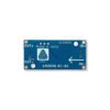 ADIY LM2596-12V Module - Image 3