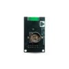 ADIY L89 GNSS Breakout board V1.1 - Image 3