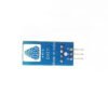 ADIY DHT11 Sensor Module - Image 3