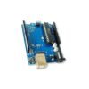 ADIY Uno DIP R3 - Compatible (CH340C) - Image 2