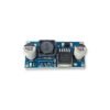 ADIY LM2596-12V Module - Image 4