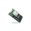 ADIY L89 GNSS Breakout board V1.1 - Image 4