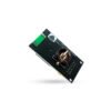ADIY L89 GNSS Breakout board V1.1 - Image 5