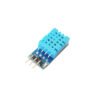 ADIY DHT11 Sensor Module - Image 5