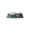 ADIY L89 GNSS Breakout board V1.1 - Image 6