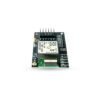 ADIY L89 GNSS Breakout board V1.1 - Image 7