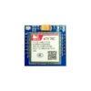 ADIY GSM SIMA7670C 4G Breakout Board with logic level V1.2