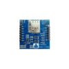 ADIY GSM SIMA7670C 4G Breakout Board with logic level V1.2 - Image 3