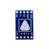 ADIY SD Card module for Raspberry Pi Pico - Image 3