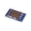 ADIY SD Card module for Raspberry Pi Pico - Image 4
