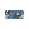 ADIY LM2596-3.3V Module