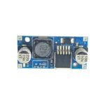 ADIY LM2596-3.3V Module