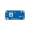 ADIY LM2596-3.3V Module - Image 3