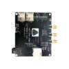 ADIY N58 LTE GNSS Bluetooth Evaluation Board - Image 3