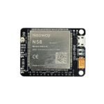 ADIY N58 LTE Breakout Board