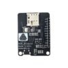 ADIY N58 LTE Breakout Board - Image 4